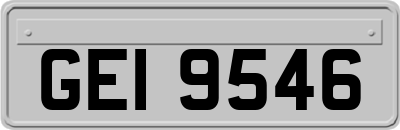 GEI9546