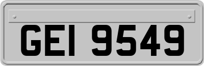 GEI9549