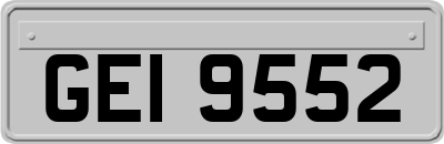 GEI9552