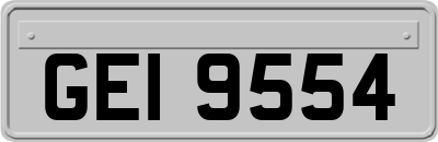 GEI9554