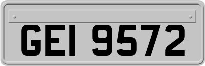 GEI9572