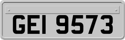 GEI9573