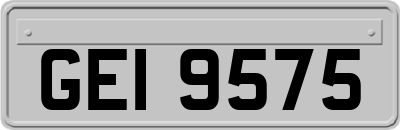 GEI9575