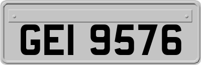 GEI9576