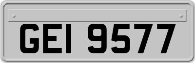 GEI9577