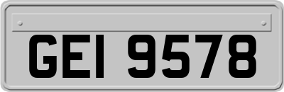 GEI9578