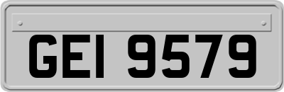 GEI9579