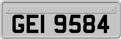 GEI9584
