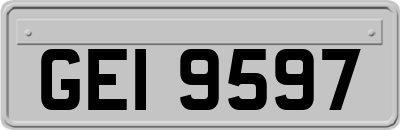 GEI9597