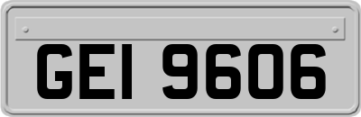 GEI9606