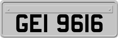 GEI9616