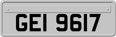 GEI9617