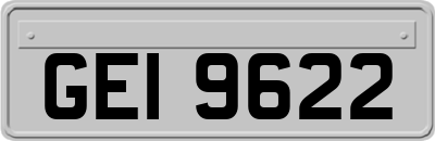 GEI9622