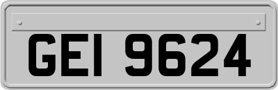 GEI9624