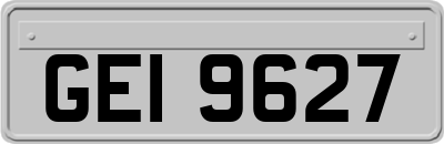 GEI9627