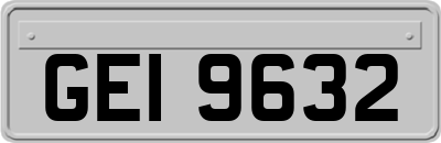 GEI9632