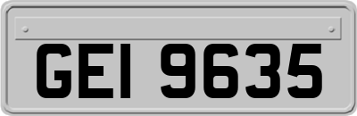 GEI9635
