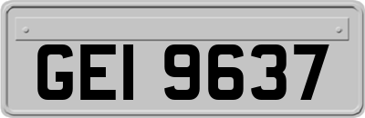 GEI9637