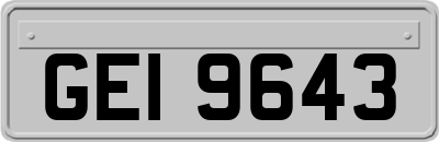GEI9643