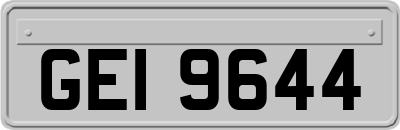 GEI9644