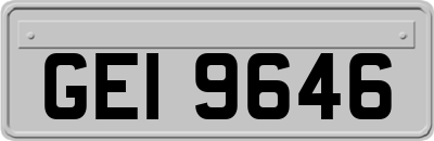GEI9646