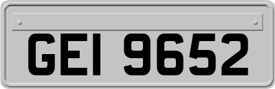 GEI9652