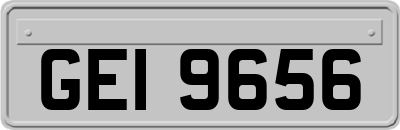 GEI9656