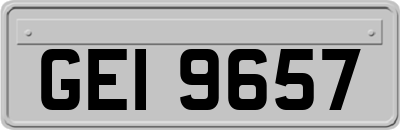 GEI9657