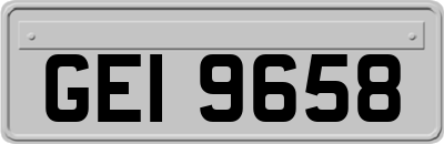 GEI9658