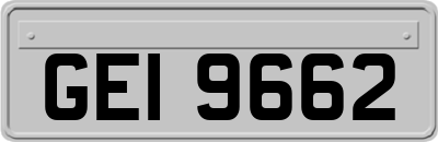 GEI9662
