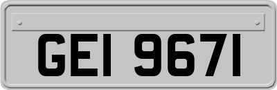 GEI9671