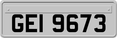 GEI9673