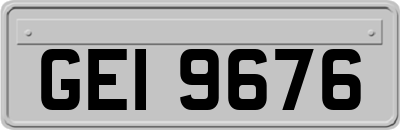 GEI9676