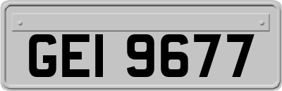 GEI9677