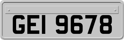 GEI9678