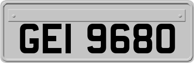 GEI9680