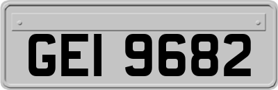 GEI9682