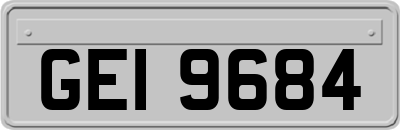 GEI9684
