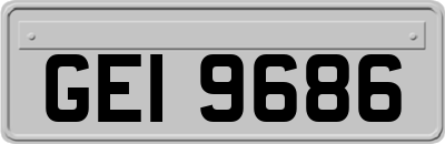 GEI9686