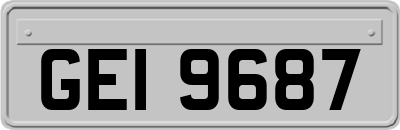 GEI9687