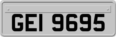 GEI9695