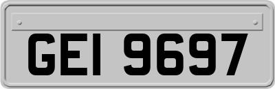 GEI9697