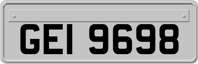 GEI9698