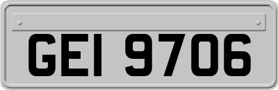 GEI9706