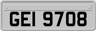 GEI9708