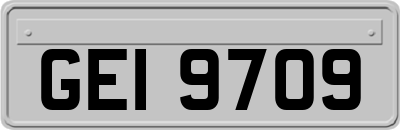 GEI9709