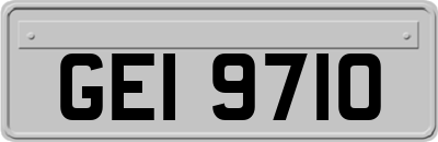 GEI9710