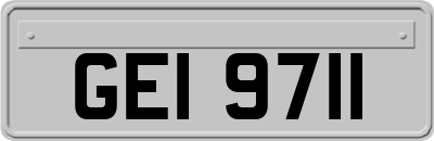 GEI9711