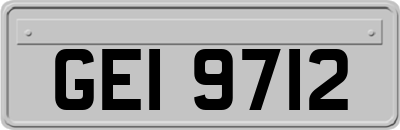 GEI9712