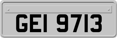 GEI9713
